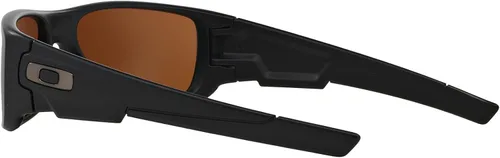 Miniatura 5 de Oakley Oo9239 - Lentes de sol rectangulares para hombre