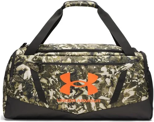 Miniatura 8 de Under Armour Undeniable 5.0 Duffle