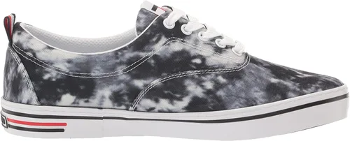Miniatura 6 de Tommy Hilfiger Men's Remmo Sneaker