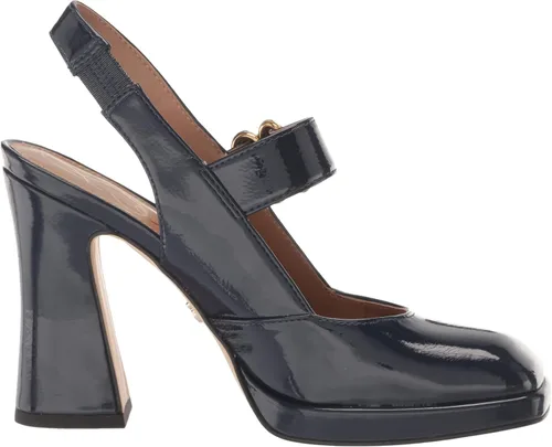 Miniatura 6 de Sam Edelman Zapatos de tacón Jildie para mujer