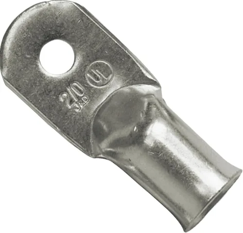 Miniatura 8 de Lengüetas muy resistentes Ancor Marine Grade