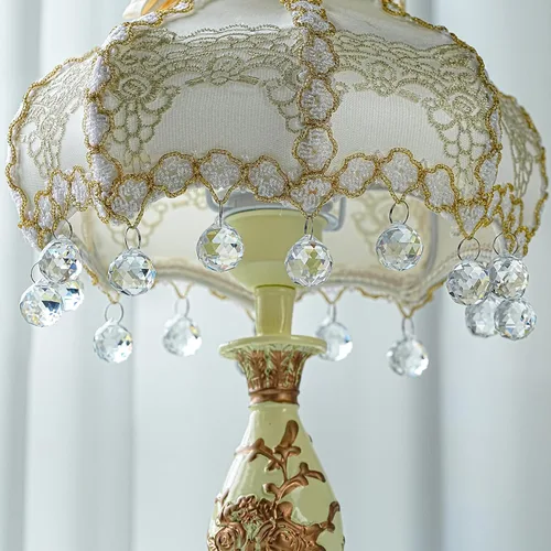 Miniatura 6 de Crystalsuncatcher - Lámpara colgante de bola de cristal transparente de 0.78 pulgadas (0.787 in) para árbol de Navidad, colgante de gota para árbol