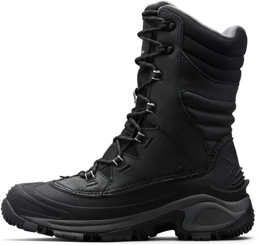 Miniatura 9 de Columbia Bugaboot Iii XTM - Botas a la pantorrilla para hombre