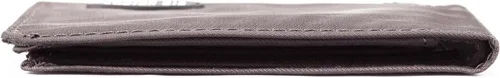 Miniatura 8 de Big Skinny Men's Slim Wallet