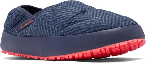 Miniatura 2 de Columbia Omni Heat Lazy Bend Moc - Botas de nieve para mujer