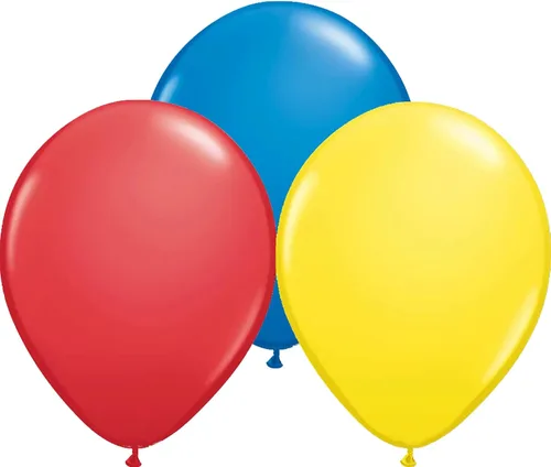 Miniatura 9 de Anagram Paw Pups Chase Rubble y Marshall on Patrol Suministros para Fiestas de Cumpleaños Decoraciones de Ramo de Globos