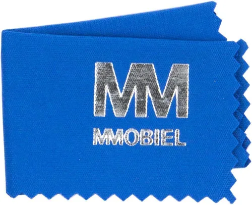 Miniatura 6 de MMOBIEL Reemplazo de cristal trasero compatible con iPhone SE 2020/8-4.7 pulgadas - Tapa trasera de cristal real - Incluye herramienta de apertura