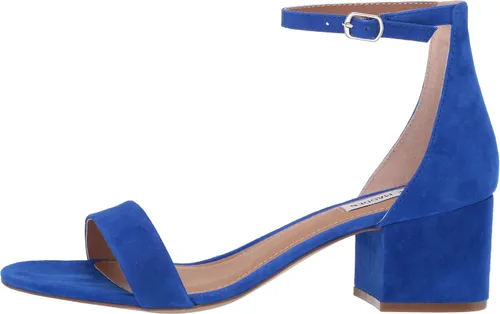 Miniatura 8 de Steve Madden - Sandalia de tacón Irenee para mujer
