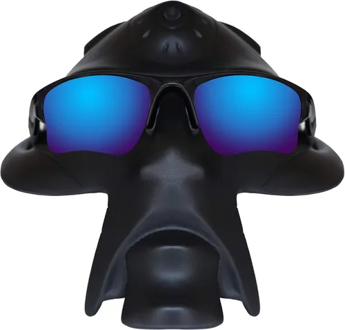 Miniatura 3 de Lentes polarizadas de repuesto para gafas de sol Oakley Half Jacket 2.0 XL OO9154