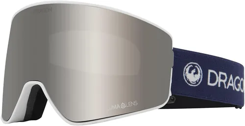 Miniatura 22 de Dragon Gafas PXV2