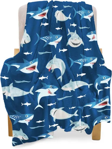Miniatura 11 de BOOPBEEP Manta de camión de bomberos para niños y niñas, manta de felpa de forro polar suave para niños pequeños a adolescentes, 40 x 50 pulgadas