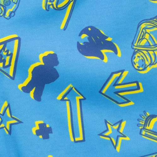 Miniatura 5 de Fireman Sam Pijama para niño