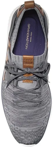 Miniatura 6 de Cole Haan Tenis Grand Motion para hombre