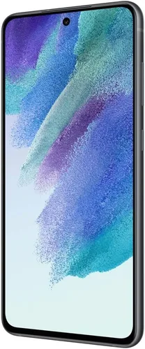 Miniatura 4 de SAMSUNG Galaxy S21 FE 5G 128gb-Grafito-AT&T