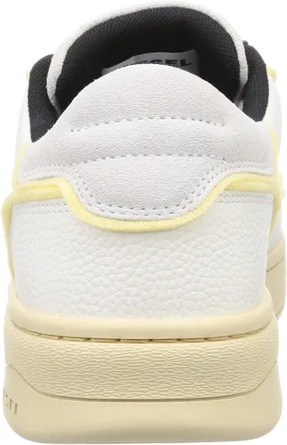 Miniatura 3 de Diesel Zapatillas bajas S-SINNA