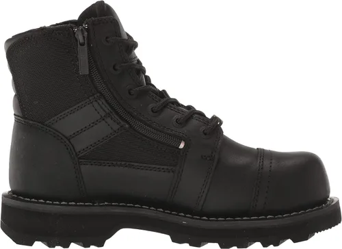 Miniatura 6 de HARLEY-DAVIDSON FOOTWEAR Men's Bonham Ct Motorcycle Boot