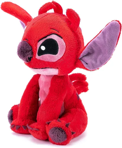 Miniatura 4 de Simba Leroy - Peluche (9.8 in)