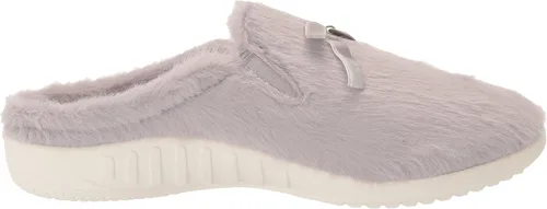 Miniatura 6 de Spenco Pantuflas con dije para mujer
