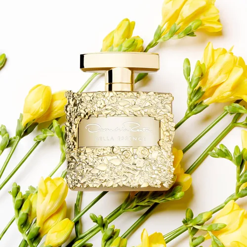 Miniatura 2 de Oscar de la Renta Bella Essence
