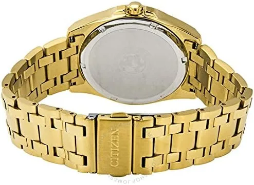 Miniatura 4 de Citizen Relojes Hombre BM7107-50E Corso