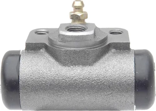 Miniatura 5 de ACDelco Cilindro de rueda de freno de tambor trasero profesional 18E1274