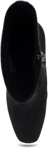 Miniatura 5 de Aerosoles Botines Miley para mujer