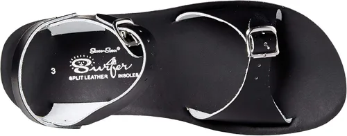 Miniatura 93 de Sandalias de piel infantil Sun-San Surfer
