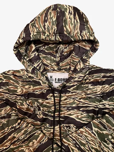 Miniatura 2 de Sudadera Woobie