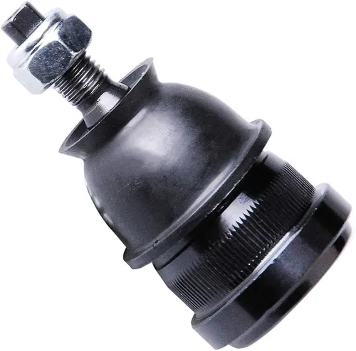 Miniatura 366 de SCITOO 1 pieza – K3134T suspensión delantera superior rótula para Dodge Ram 1500 para Dodge Ram 2500 94-2001 para Jeep Wrangler JK Wrangler Wagoneer