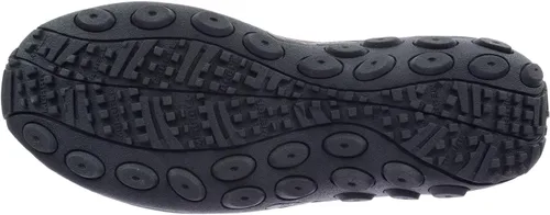 Miniatura 8 de Merrell Mocasines Jungle Slide para hombre, Mocasín