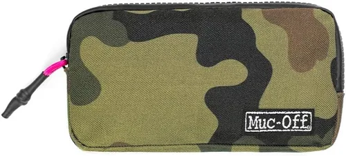 Miniatura 7 de Muc Off Funda Essentials