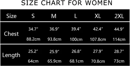 Miniatura 4 de BLACKOO Camisetas divertidas para niñas adolescentes y mujeres, lindas camisetas gráficas para jóvenes