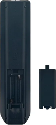 Miniatura 3 de AIDITIYMI BN59-00892A - Mando a distancia de repuesto compatible con Insignia Plasma TV NS-P42Q-10A NS-P501Q-10A NS-P502Q-10A NS-42P650A11