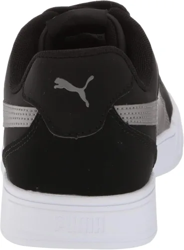 Miniatura 3 de PUMA Caven Buck - Tenis para hombre