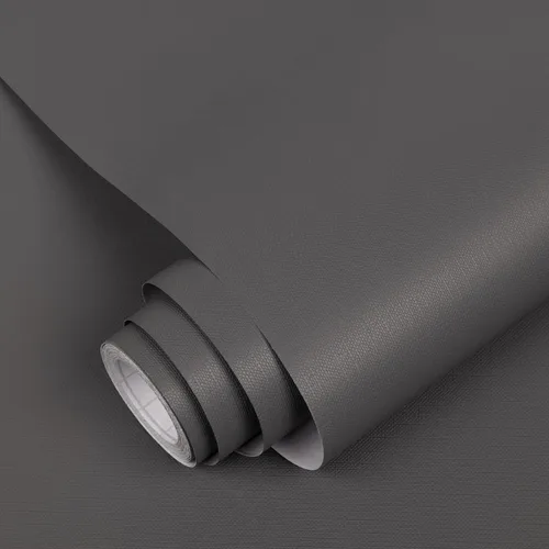 Miniatura 19 de Abyssaly Papel Tapiz Azul Papel Tapiz Azul Despegar y Pegar Papel Tapiz Removible Decorativo Despegar y Pegar Papel de Pared Autoadhesivo Papel