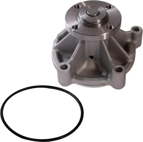Miniatura 20 de TUCAREST AW4095 Kit de bomba de agua profesional con junta (solo para 3.0L V6) compatible con Fo-rd Aerostar 1995-1997, Ranger 1995-2008/Mazda B3000