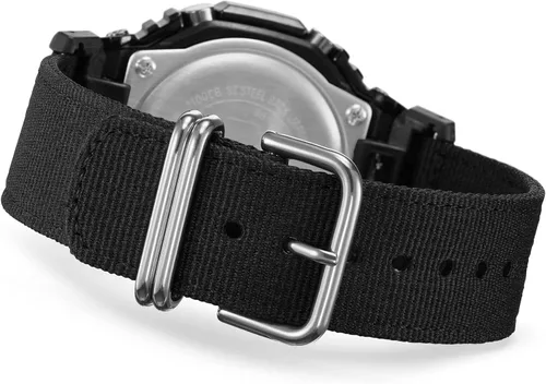 Miniatura 4 de G-Shock GM2100CB-1A Negro Talla única