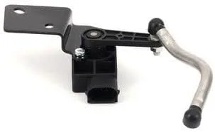 Miniatura 4 de Arnott Industrias RH-3711 Nuevo