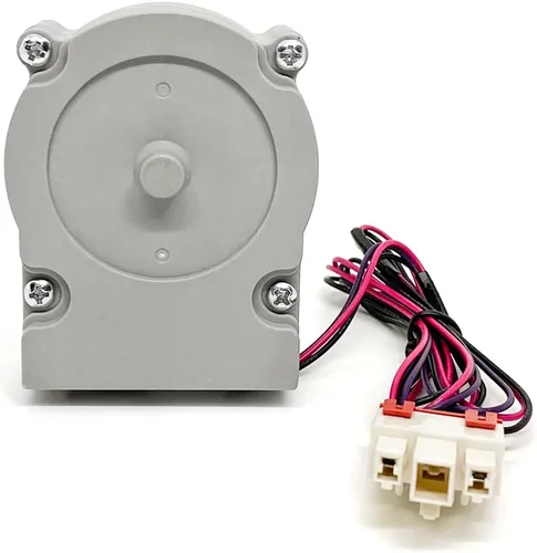 Miniatura 6 de EAU61524007 Reemplazo del motor del ventilador del evaporador del refrigerador para LG, refrigerador Kenmore, pieza de repuesto del motor