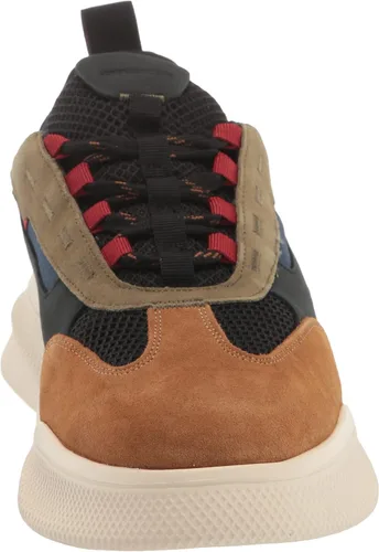 Miniatura 2 de STACY ADAMS Tenis Ventura con cordones para hombre