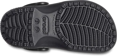 Miniatura 3 de Crocs - Zuecos clásicos unisex para niños