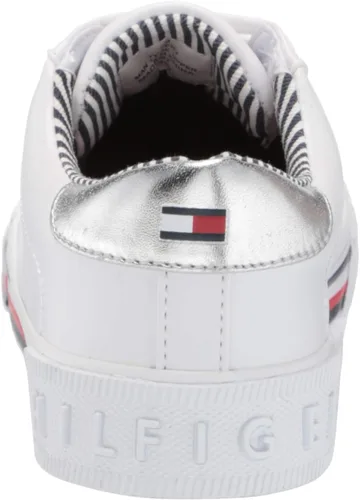 Miniatura 3 de Tommy Hilfiger Women's TWKERY Sneaker