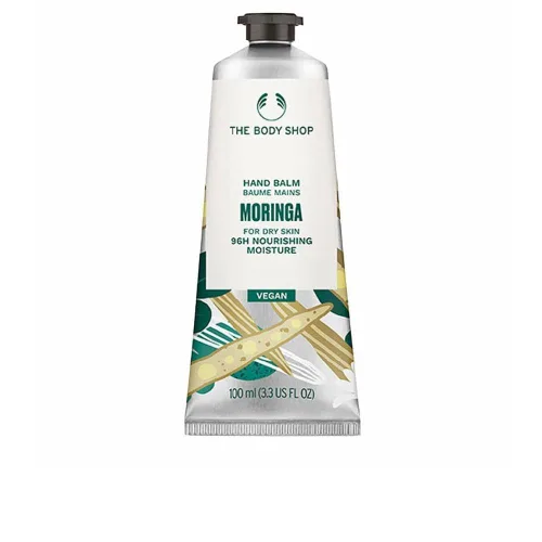 Miniatura 7 de The Body Shop - Crema para manos