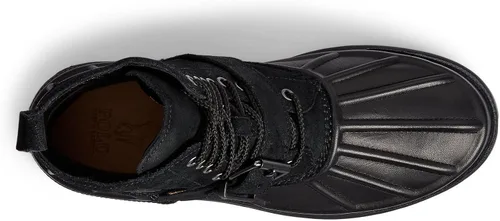 Miniatura 2 de POLO RALPH LAUREN Botas impermeables Oslo para hombre