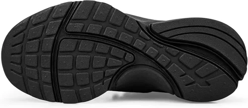 Miniatura 6 de NYZNIA - Calzado deportivo para niños o niñas, tenis para correr ligeros y transpirables, zapatos deportivos para niños