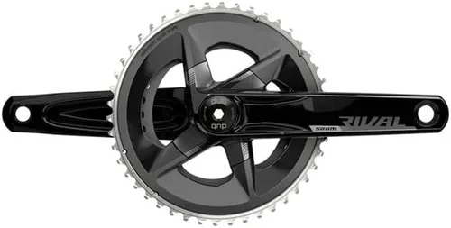 Miniatura 3 de SRAM Juego de bielas Rival DUB ANCHO - 43/30t
