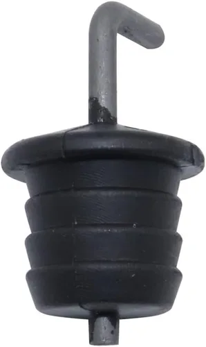 Miniatura 5 de XQSMWF Tapón de Llenado de Transmisión para Auto ATF Compatible con Honda Fit 2015-2019 Civic City HR-V 2016 2017 2018 2019 2020 Reemplazo