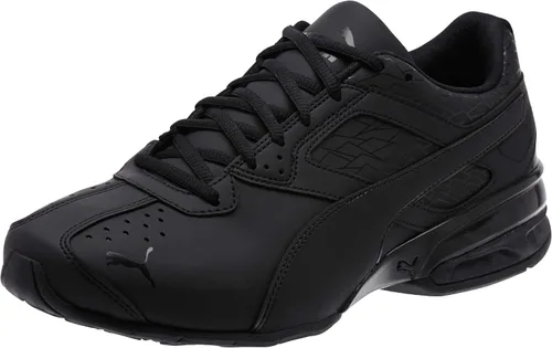Miniatura 15 de PUMA Tazon 6 Cyclone - Zapatillas deportivas, color blanco