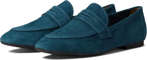 Miniatura 4 de Aerosoles Mocasín estilo conducción para mujer