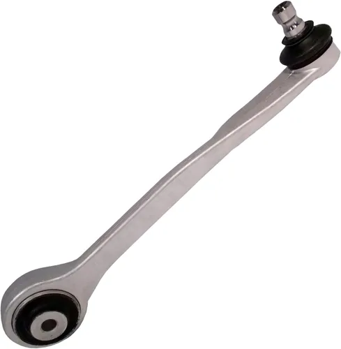 Miniatura 15 de Detroit Axle - Brazo de control delantero izquierdo FWD para VW Beetle 2012-2019 Passat 2012-2022, brazo de control inferior del lado del conductor